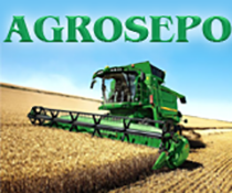 AGROSEPO s.r.o.