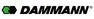 Dammann
