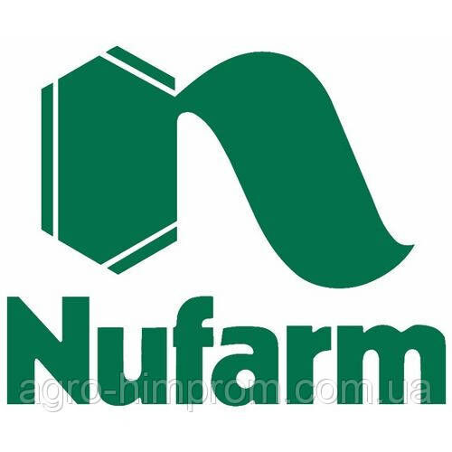 منظم نمو النبات Stabilan 750 ، Nufarm ؛ كلوريد الكلورميكوات