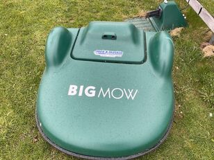 جزازة العشب Big Mow BM17-1630-B