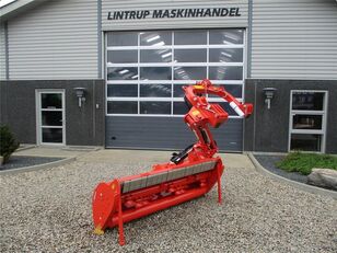 جديد التحول الجانبي جزازة Maschio Giraffa XL 210 SE