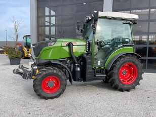 جرار مزارع الكروم Fendt 211V Profi Gen3