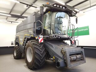 ماكينة حصادة دراسة Fendt IDEAL 7