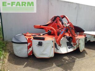 جزازة دوارة Kuhn gmd 3125 f ff