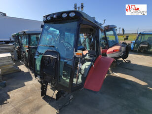 كابينة لـ جرار بعجلات Massey Ferguson 6485