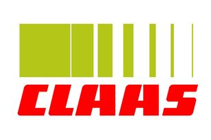 سير الإدارة Claas 0005394430 لـ ماكينة حصادة دراسة Claas