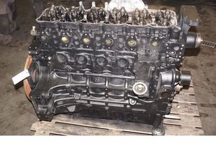 المحرك F4DFE613C لـ جرار بعجلات New Holland T7.185