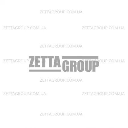 Palets Zetta Group لـ ماكينة حصادة دراسة Case IH