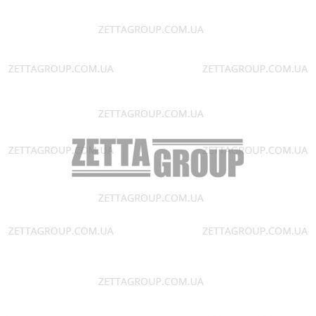 Palets Zetta Group D28283815 لـ حصادة الذرة Massey Ferguson