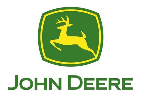 مضخة حقن الوقود John Deere , DZ107853, RE502974, RE66584 do RE533095 لـ John Deere  Palivniy nasos do John Deere
