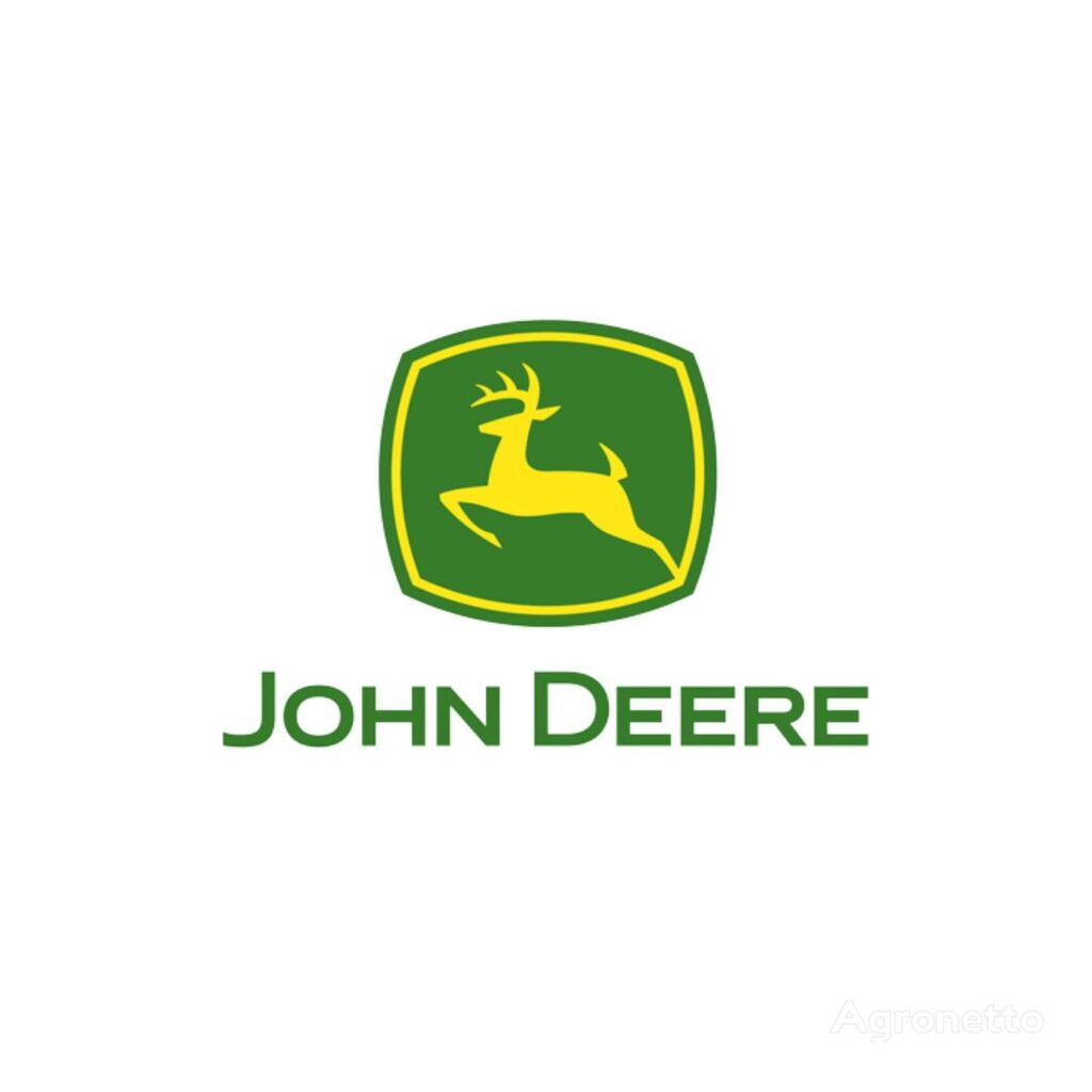 الأسلاك الكهربائية John Deere AA41741 لـ جرار بعجلات John Deere