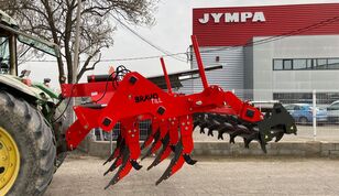 جديد ماكينة العزيق الدوارة Jympa Bravo Till